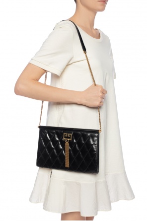 'gem' shoulder bag, zdjęcie 2 'gem' shoulder bag od Givenchy